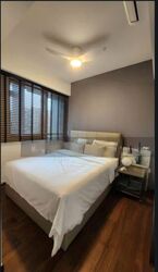 The M (D7), Apartment #571763231